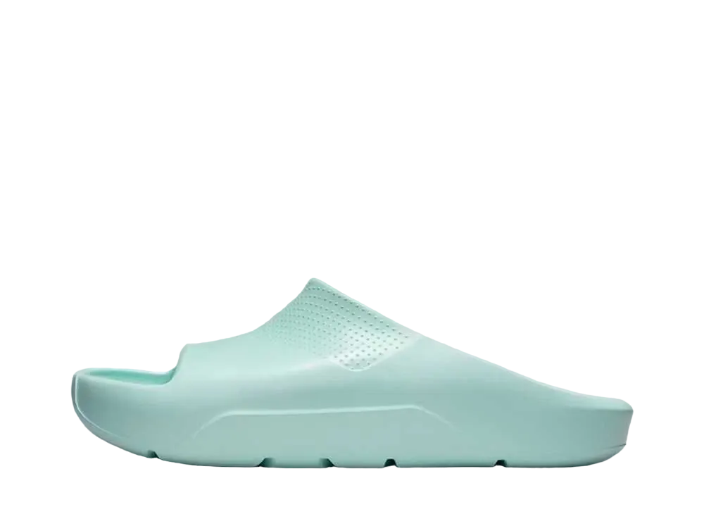 Nike Women's Jordan Post Slide "Light Dew"