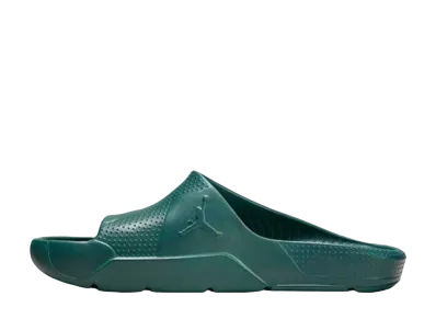 Nike Jordan Post "Oxidized Green"