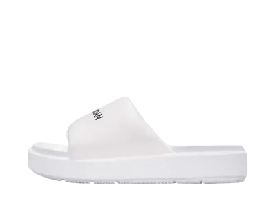 Nike Women's Jordan Sophia "White"