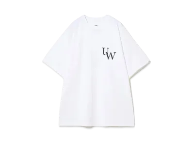 6/15発売|WTAPS × UNDERCOVER collection|抽選/販売/定価情報 6/15発売|WTAPS × UNDERCOVER collection|抽選/販売/定価情報