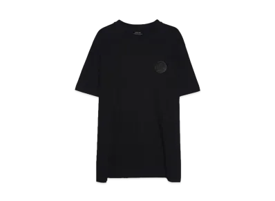 DEVILOCK COBRA WAPPEN TEE "BLACK"