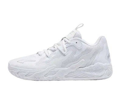 Puma MB.03 "White"