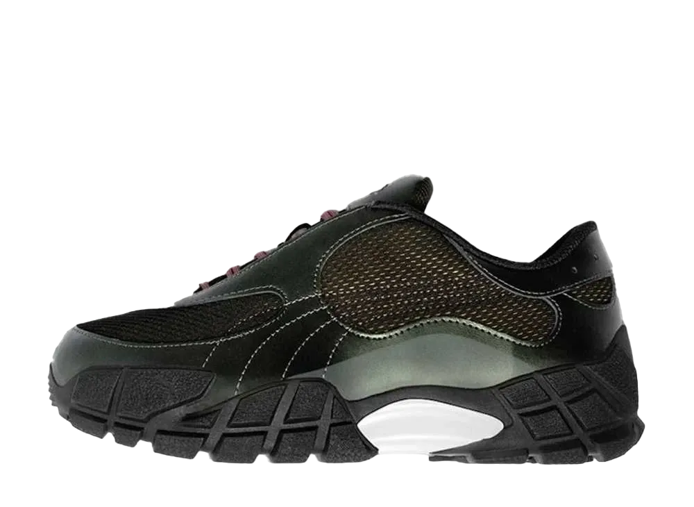 Skepta × Puma Forever "Skope" (Dover Street Market Exclusive)