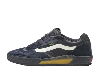 Vans Ave 2.0 "Phantom"