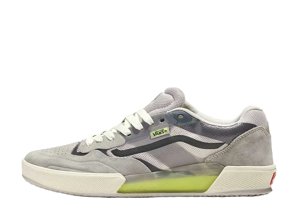 バンズ エイヴ 2.0 "ミディアムグレー"