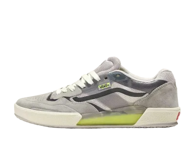 Vans Ave 2.0 "Medium Grey"