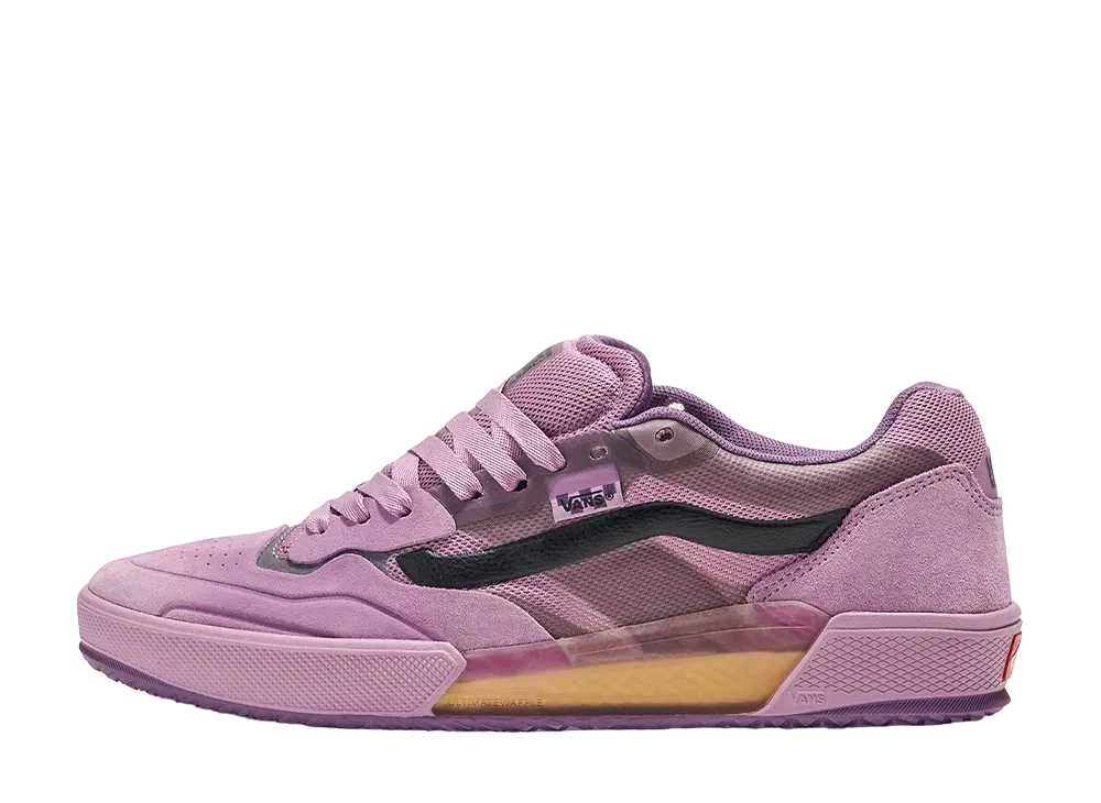 バンズ エイヴ 2.0 "ラベンダーフォグ/ブラック"