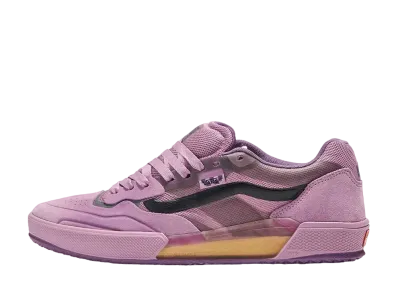 Vans Ave 2.0 "Lavender Fog/Black"