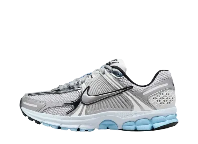 8/1発売|Nike WMNS Zoom Vomero 5 2colors|抽選/販売/定価情報 8/1発売|Nike WMNS Zoom Vomero 5 2colors|抽選/販売/定価情報