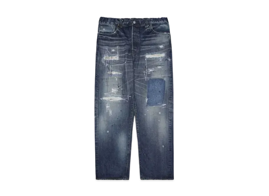20240614065646-0.webp?size=l 20240614065646-0.webp?size=l