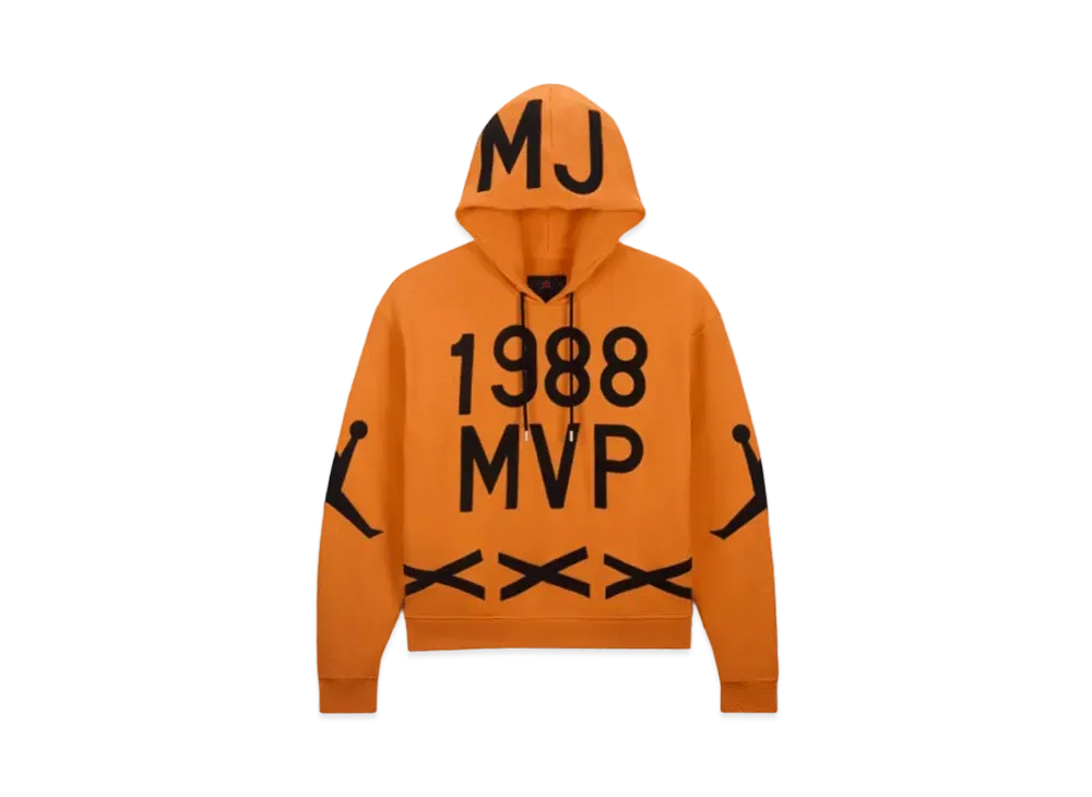大人気 NIKE ジョーダン x ニーナ シャネル アブニー パーカー NIKE公式】ジョーダン x ニーナ シャネル アブニー フリース