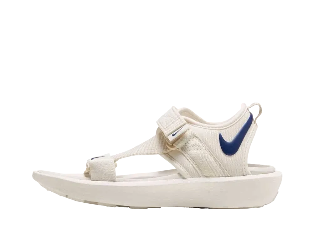 Nike Women's Vista Sandal "Phantom"