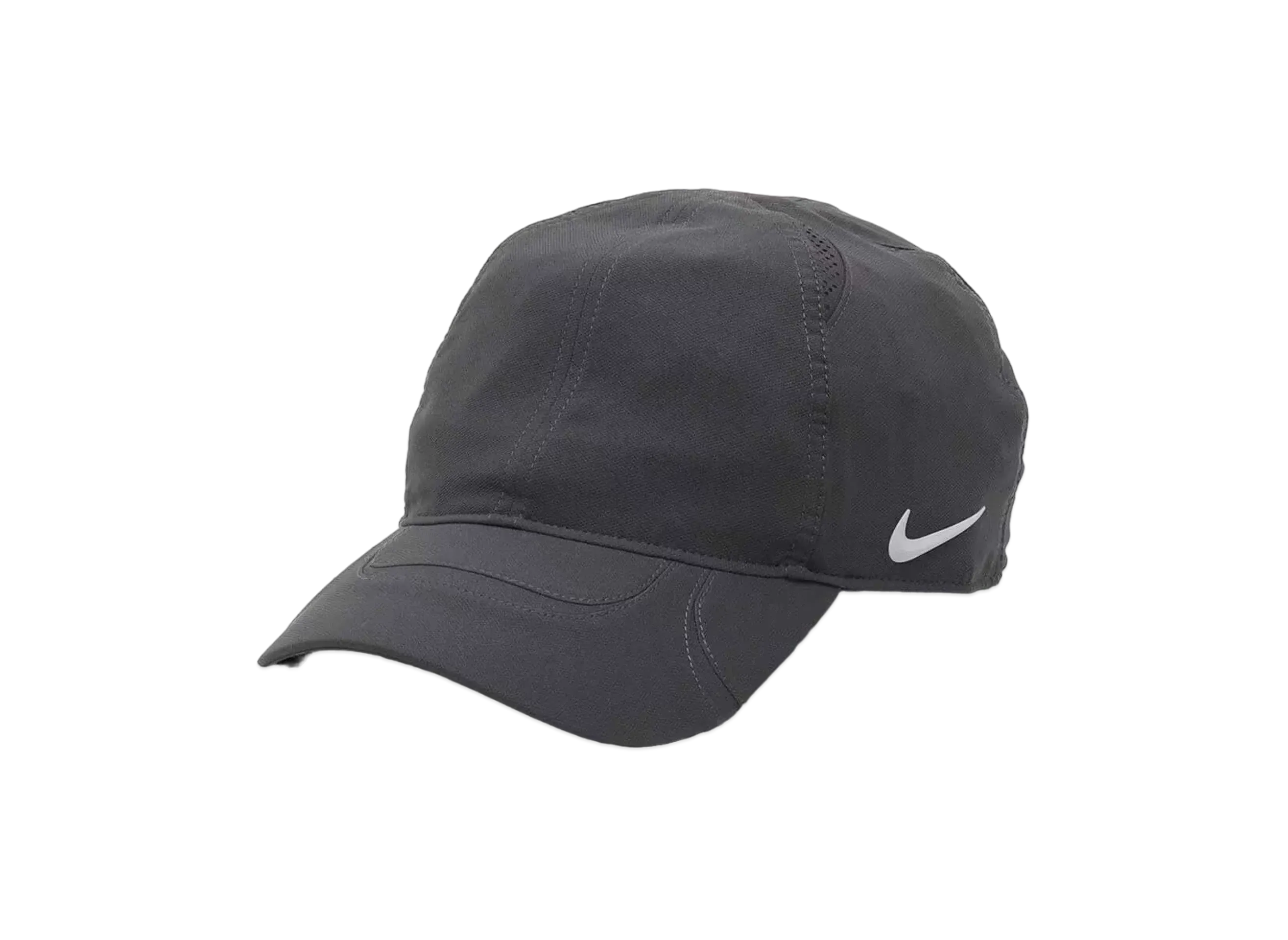 Nike x Drake NOCTA S.S.C. Cap CS "Anthracite" (US Size) FV5541-060
