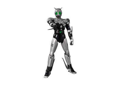 S.H.Figuarts SHADOW MOON