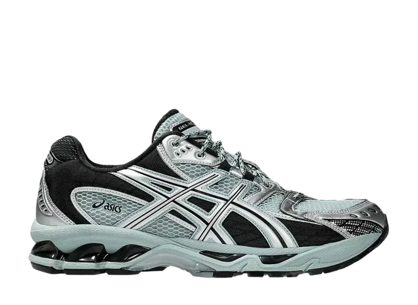 Asics Gel-Nimbus 10.1 Asics Gel-Nimbus 10.1