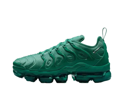 Nike Women's Air Vapormax Plus "Emerald Green"