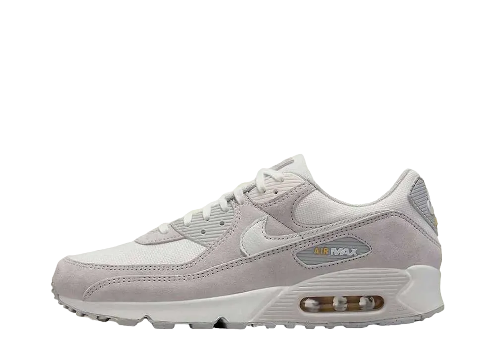 Nike Women's Air Max 90 "Photon Dust"