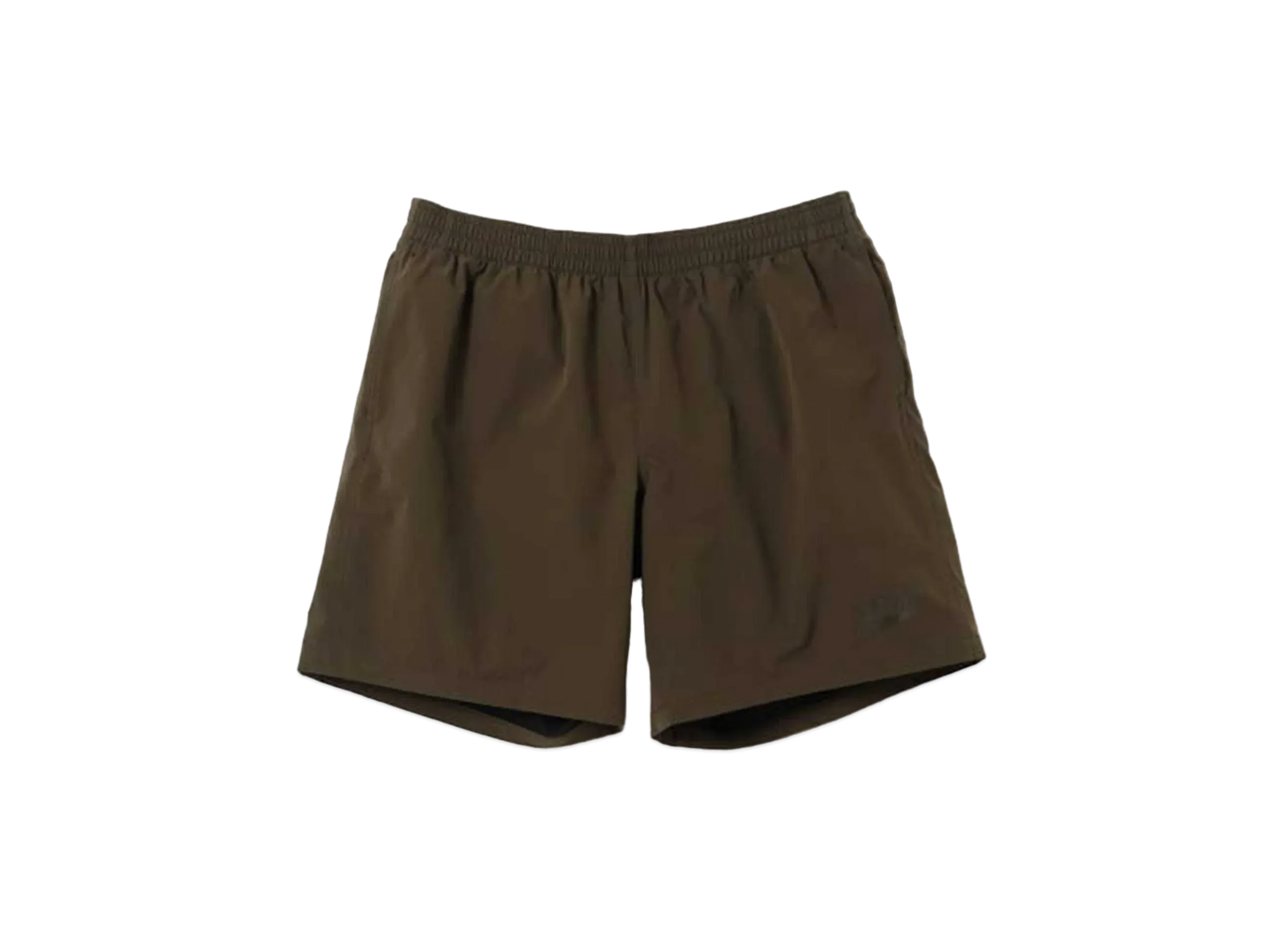 SPEEDO×BEAMSのブラックウォッチ柄ショーツ　M 完売　新品 スイムウェアがトラッドに。スピードとビームスがつくるブラック
