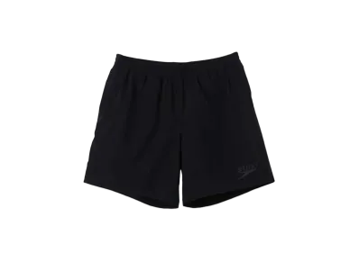 Speedo x BEAMS Exclusive Shorts 24SS "Navy"