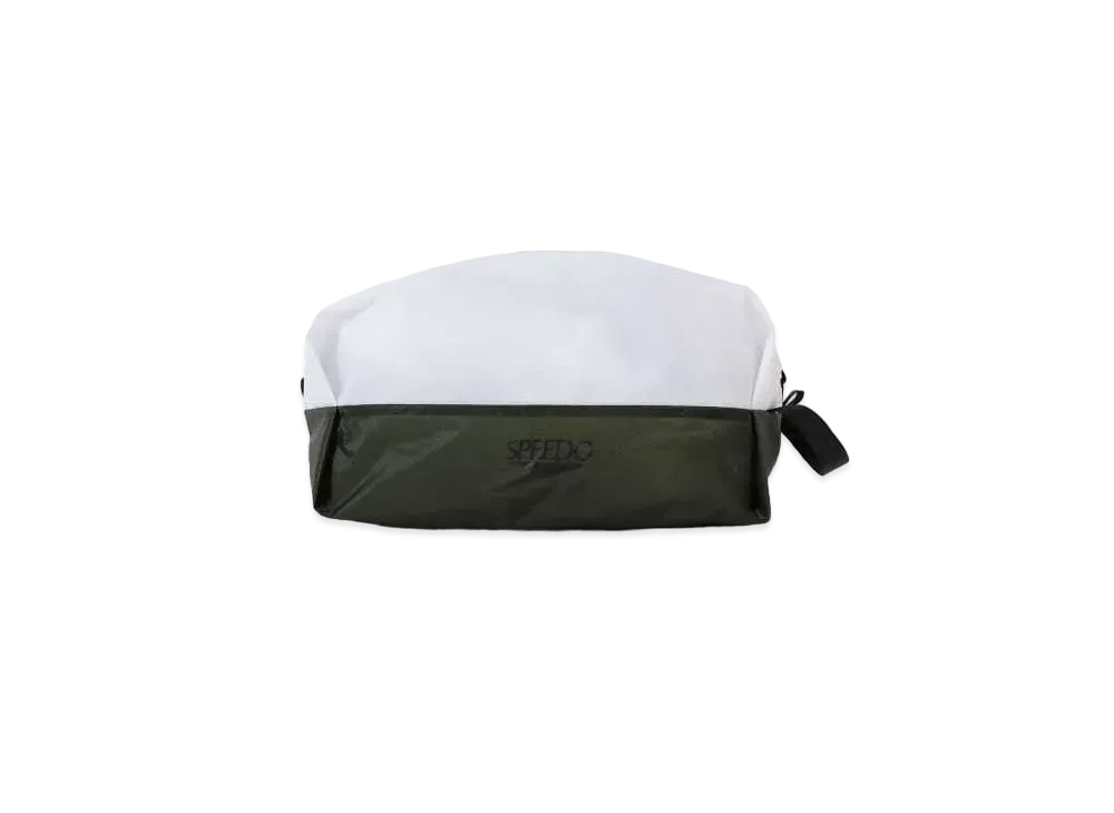 Speedo x BEAMS Exclusive Pouch "Multi"