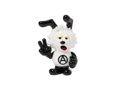 6/15抽選開始|VERDY'S GIFT SHOP at OTSUMO PLAZA / VISTY DOLL 6/15抽選開始|VERDY'S GIFT SHOP at OTSUMO PLAZA / VISTY DOLL