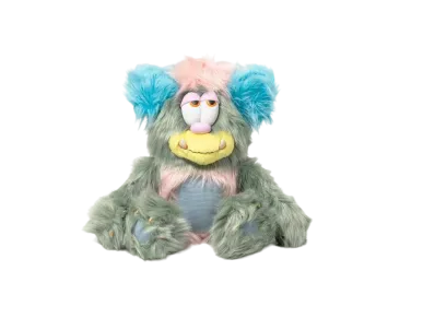 6/15抽選開始|VERDY'S GIFT SHOP at OTSUMO PLAZA / VISTY DOLL 6/15抽選開始|VERDY'S GIFT SHOP at OTSUMO PLAZA / VISTY DOLL