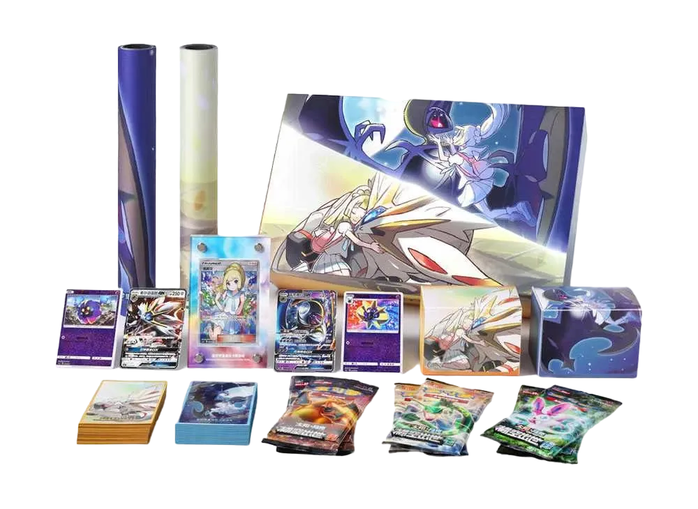 ポケモンカードゲーム コレクションファイル プレミアム ラティアス ポケモンカードゲーム コレクションファイル プレミアム ラティアス