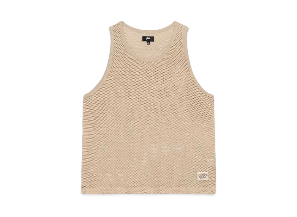 ステューシー タンクトップ&ノースリーブ 人気ランキング | スニーカー