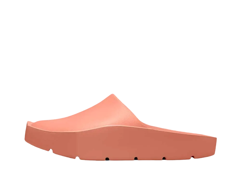 Nike Women's Jordan Hex Mule "Amber Brown"