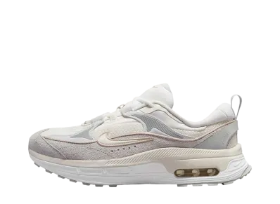 Nike Women's Air Max Bliss LX "Summit White/Photon Dust/Sanddrift/Sail"