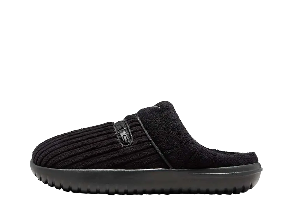 ナイキ ウィメンズ バロウ "ブラック/アンスラサイト"