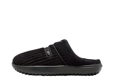 Nike Women's Burrow "Black/Anthracite"