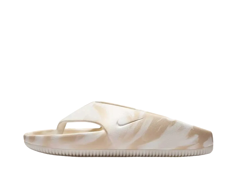 ナイキ ウィメンズ カーム SE "ファントム