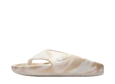 Nike Women's Calm SE "Phantom"