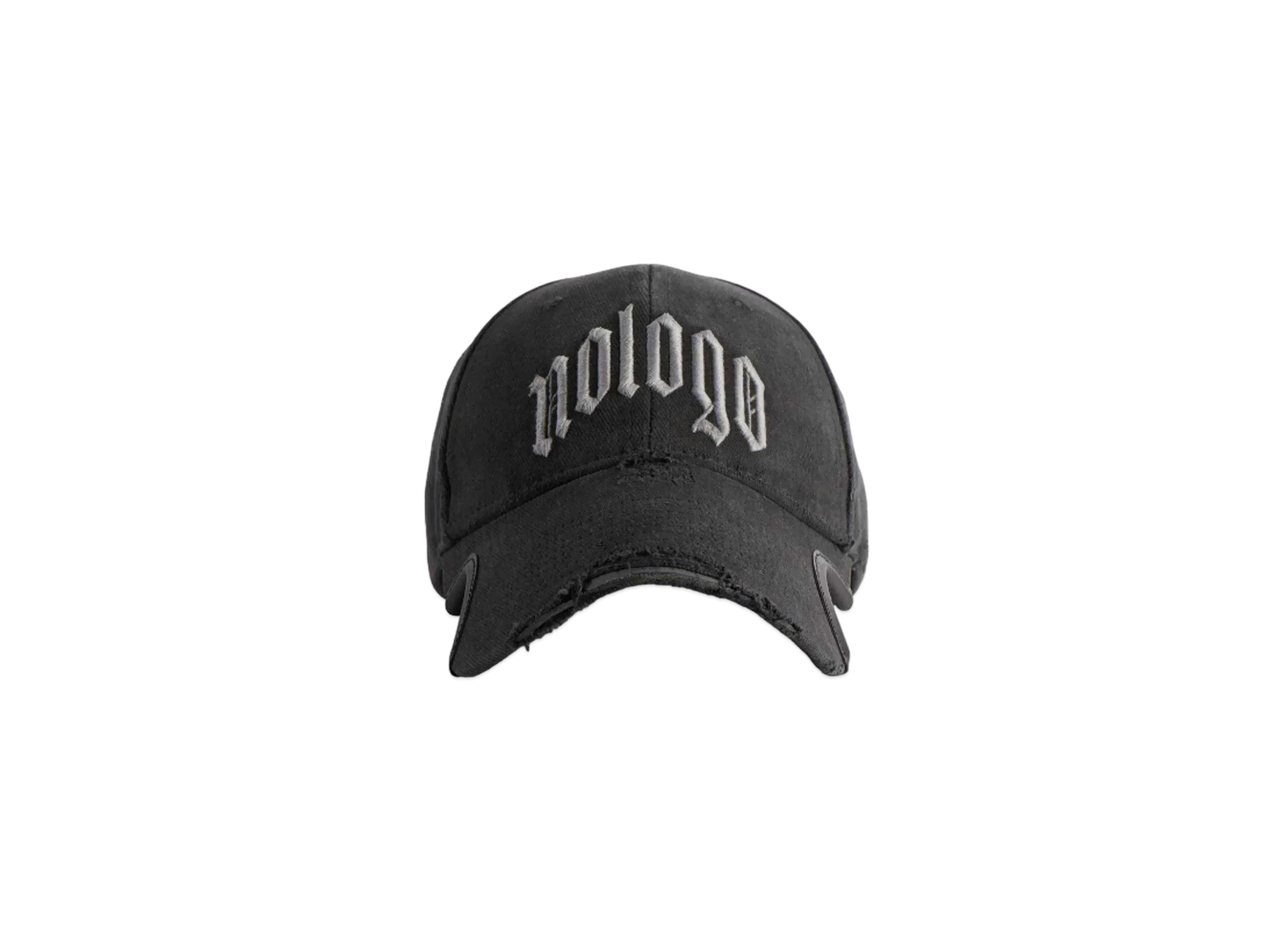 送料込+BALENCIAGA+Nologo キャップ Balenciaga Nologo Cap | Saks Fifth Avenue