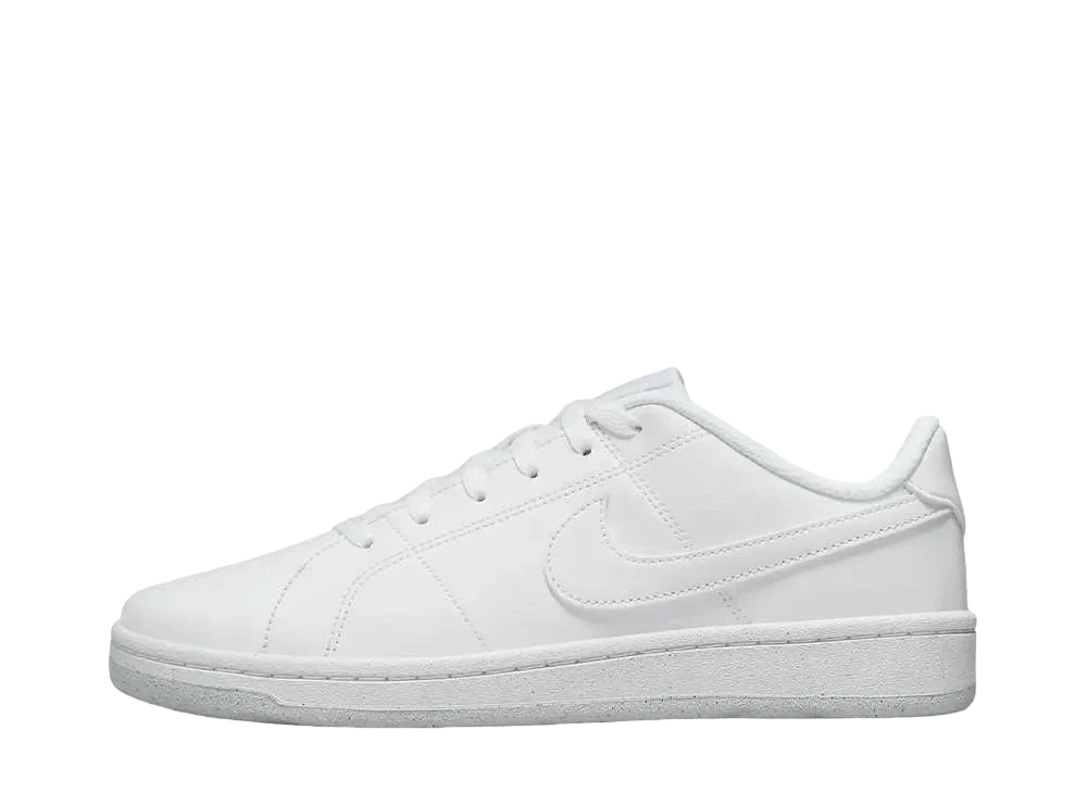 Nike Women's Court Royale 2 "White"