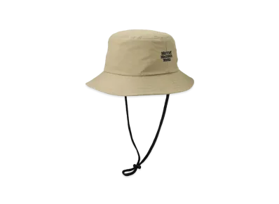 Marmot MMW Code Bucket Hat "Khaki"