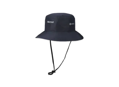 Marmot Gore-Tex Safari Hat "Navy"