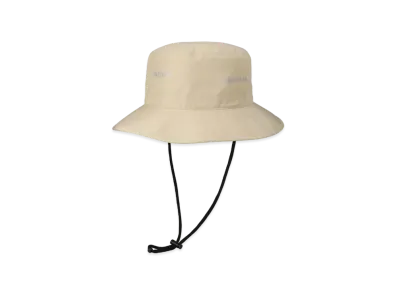 Marmot Gore-Tex Safari Hat "Beige"