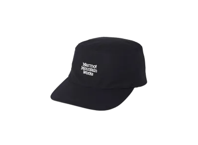 Marmot Ripstop Work Cap "Navy"