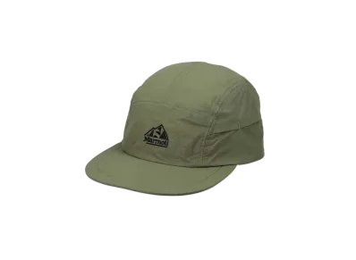 Marmot Classic Logo Jet Cap "Khaki"