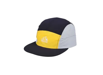 Marmot Classic Logo Jet Cap "Multi"