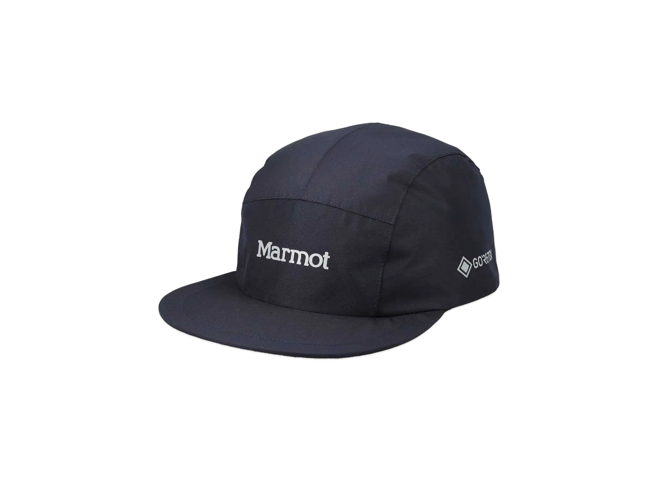 Marmot Gore-Tex Jet Cap "Navy"