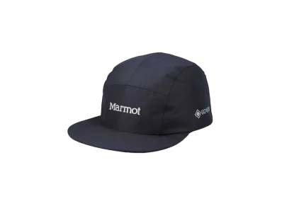 Marmot Gore-Tex Jet Cap "Navy"