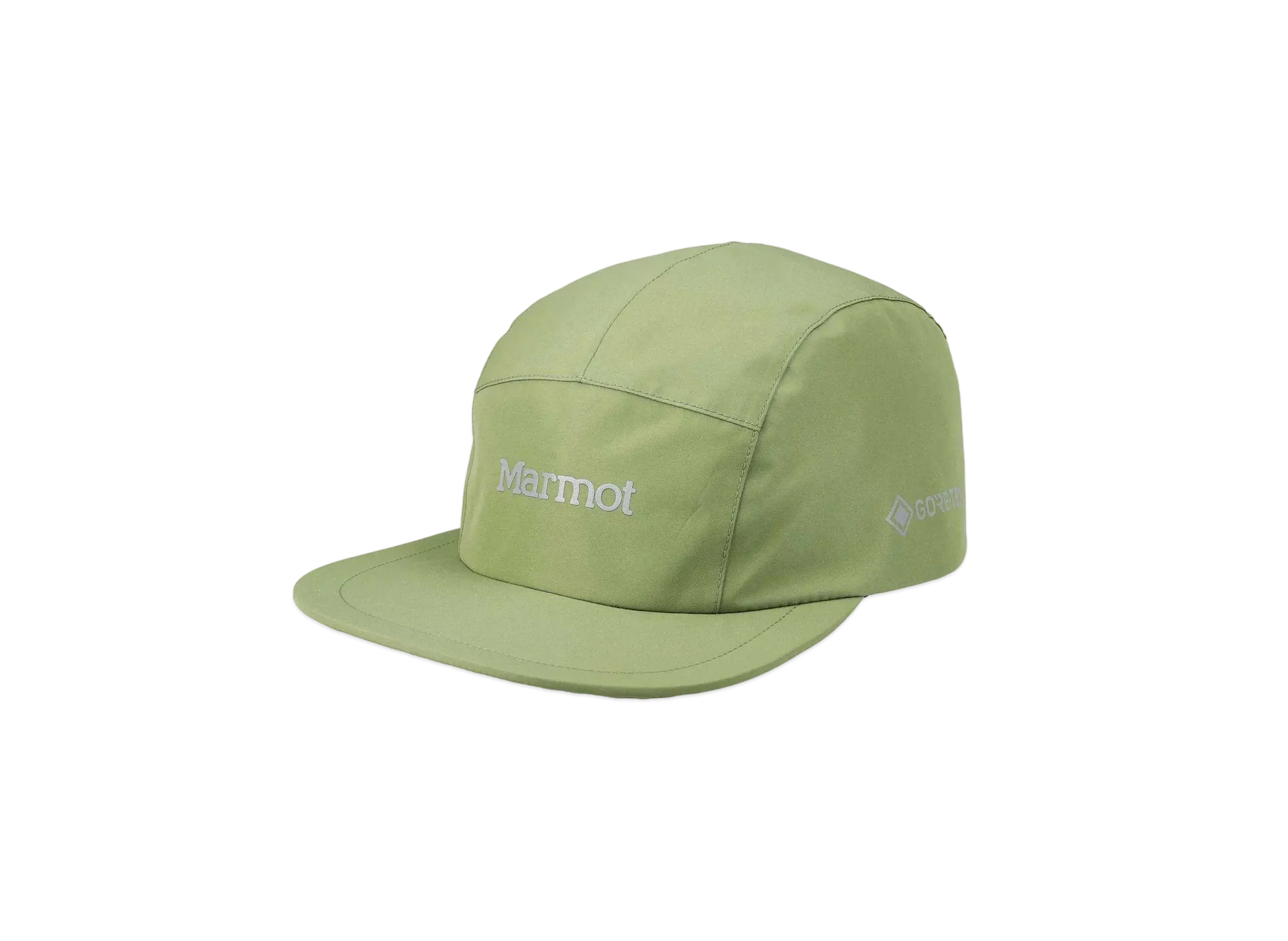 Marmot Gore-Tex Jet Cap "Khaki"
