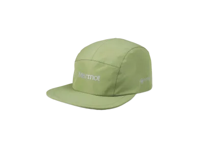 Marmot Gore-Tex Jet Cap "Khaki"