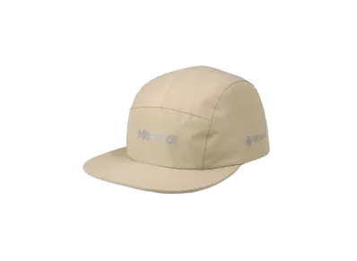 Marmot Gore-Tex Jet Cap "Beige"