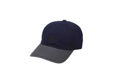 Marmot MMW Wash 2Tone Cap "Navy"