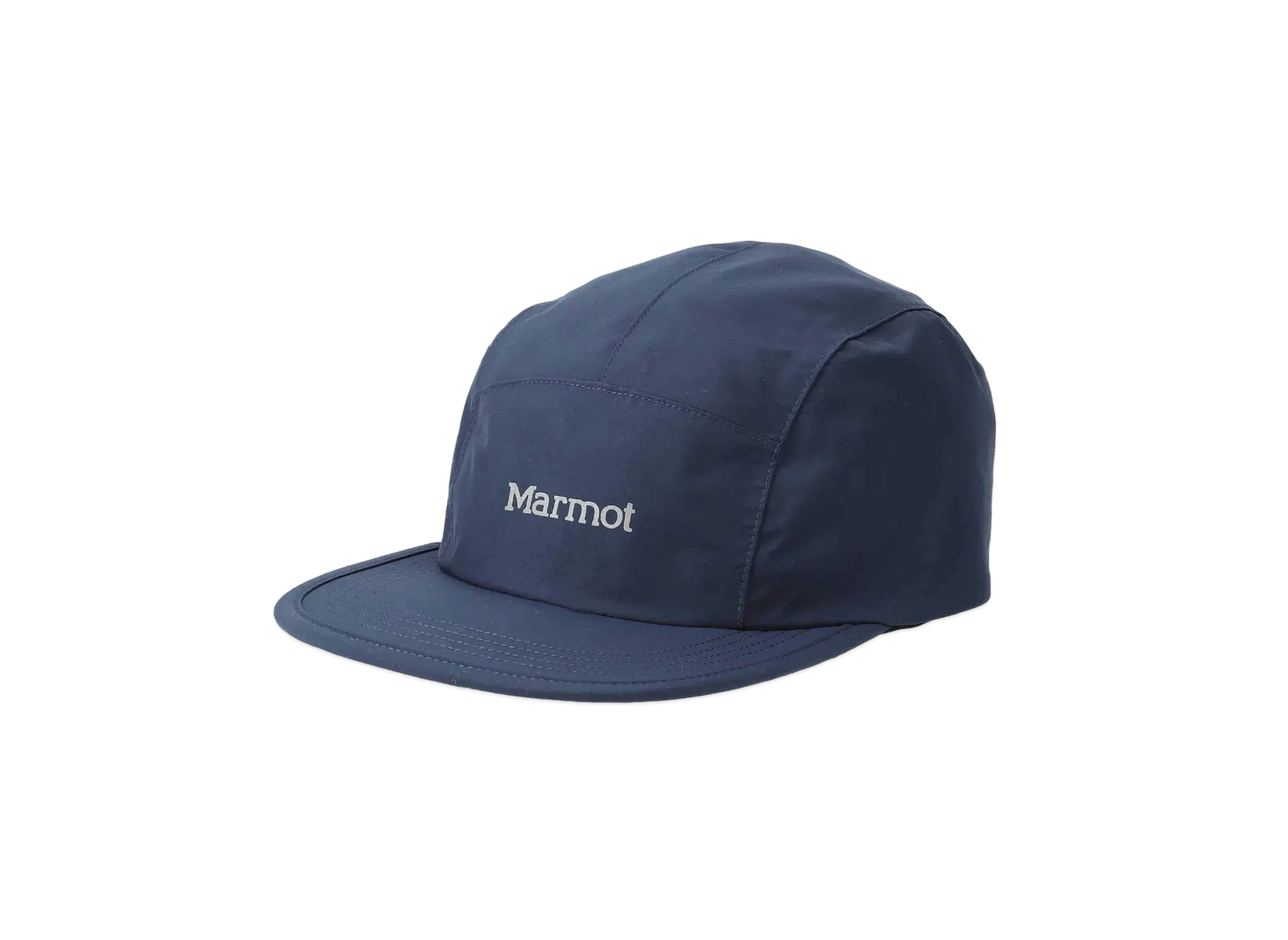 Marmot Taffeta Seamless Jet Cap "Navy"