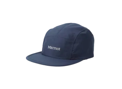 Marmot Taffeta Seamless Jet Cap "Navy"